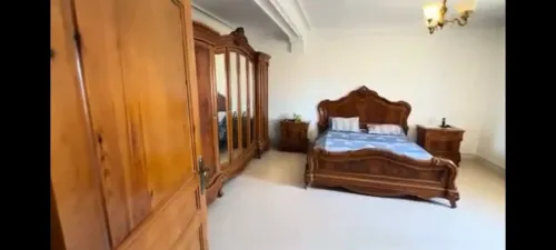 Vente Villa Alger Staoueli