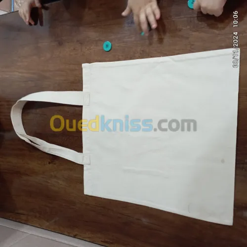 Route bags حقائب 