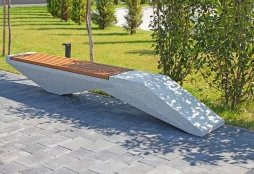 #offre #Special #Chaises #Décoration #Jardin #espaces_vert