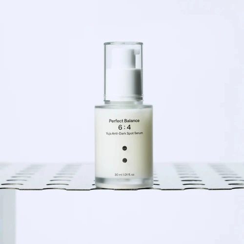 Vente cosmetique Coreen original