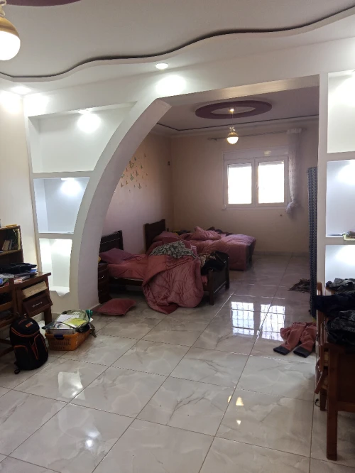 Vente Villa Chlef Boukadir