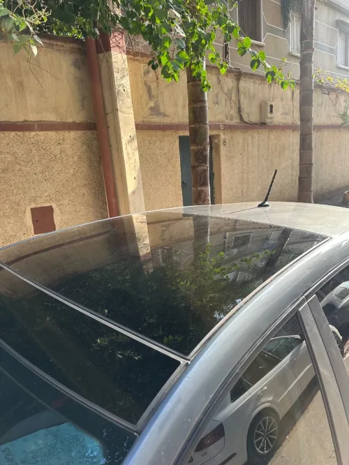 Seat Ibiza 2019 High Facelift