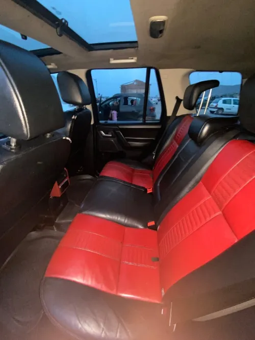 Land Rover Freelander 2 2011 Freelander 2