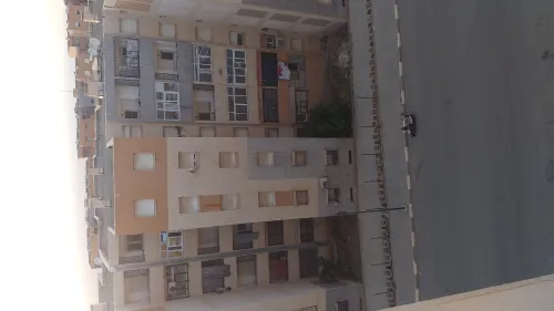 Location Appartement F4 Blida Meftah