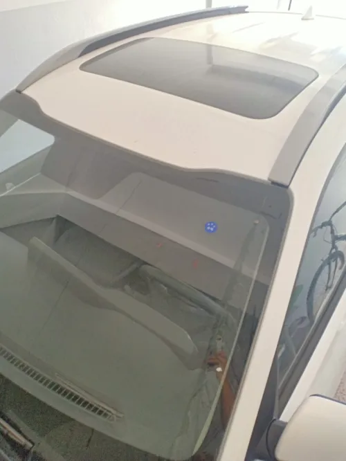 Kia SONET 2025 CONFORT