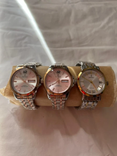 Montre 