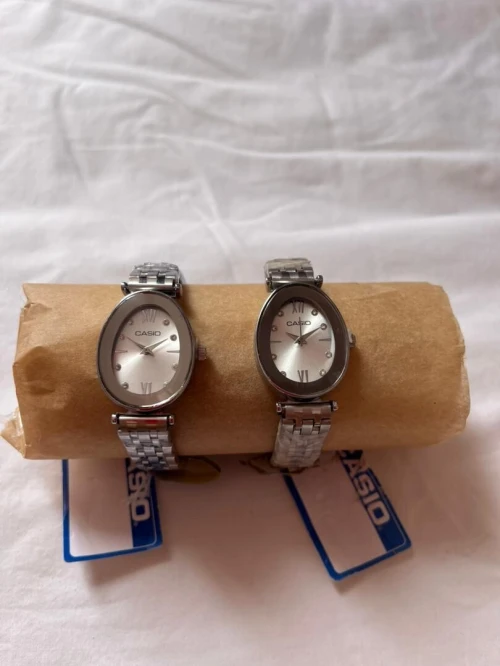 Montre 