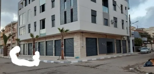 Location Local Oran Oran