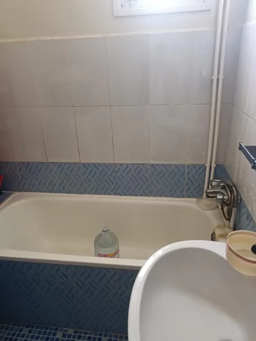 Vente Appartement Oran Oran