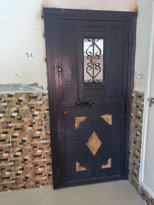 Vente Appartement Oran Oran
