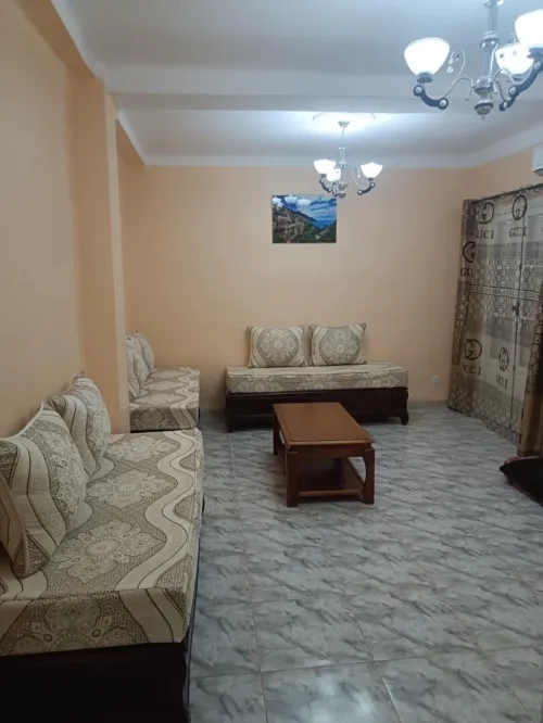 Vente Appartement Oran Oran