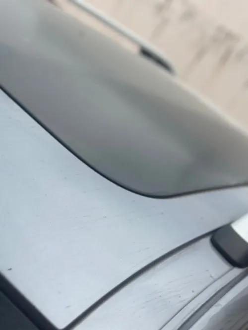 Peugeot Partner 2019 Nouveau