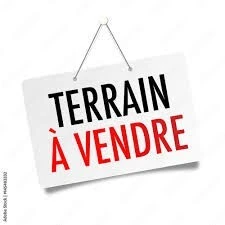 Vente Terrain Alger Khraissia
