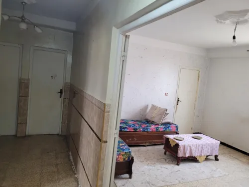 Location Appartement Tlemcen Mansourah