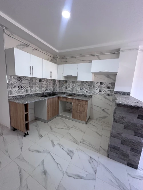 Vente Appartement F2 Boumerdès Dellys 9