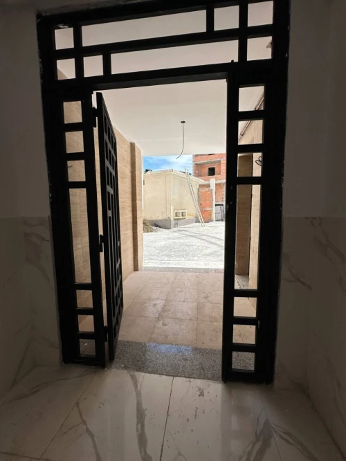 Vente Appartement F3 Boumerdès Dellys
