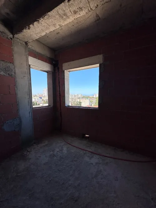 Vente Appartement F4 Alger Cheraga 14