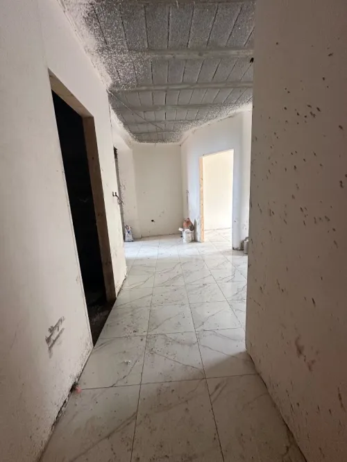 Vente Appartement F2 Boumerdès Dellys