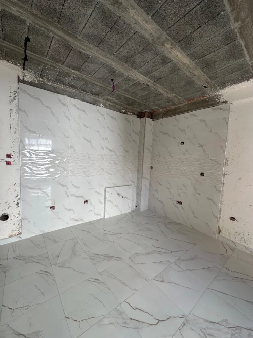 Vente Appartement F2 Boumerdès Dellys
