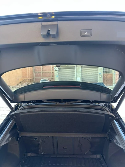 Volkswagen T-Roc 2023 R-Line 
