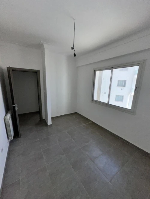 Vente Appartement F4 Alger Birkhadem