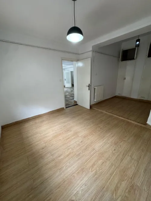Location Appartement Duplex F6 Alger Hydra