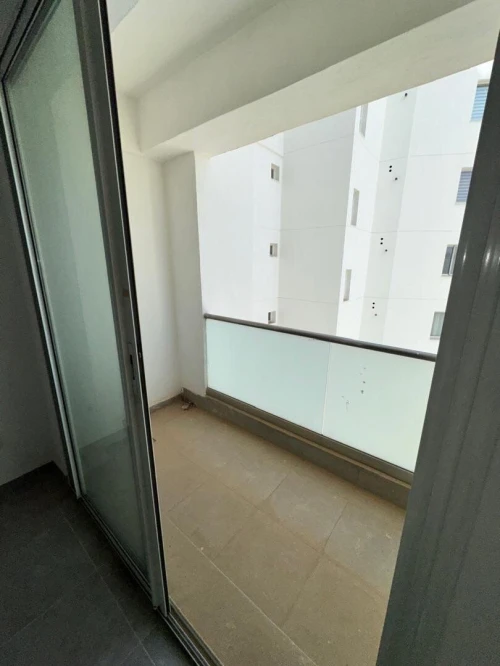 Vente Appartement F4 Alger Birkhadem