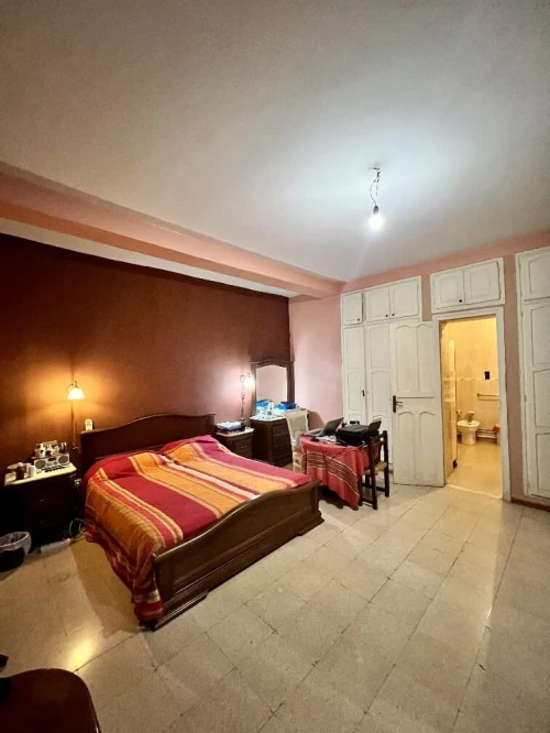 Vente Villa Alger El achour
