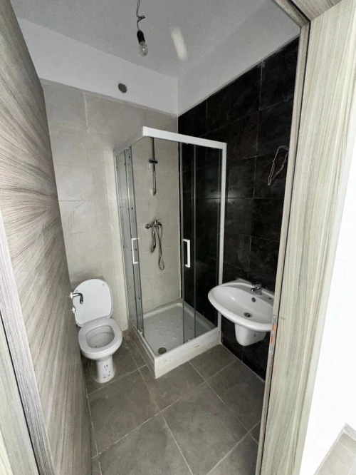 Vente Appartement F4 Alger Birkhadem