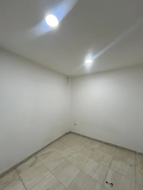 Location Immeuble Alger Gue de constantine