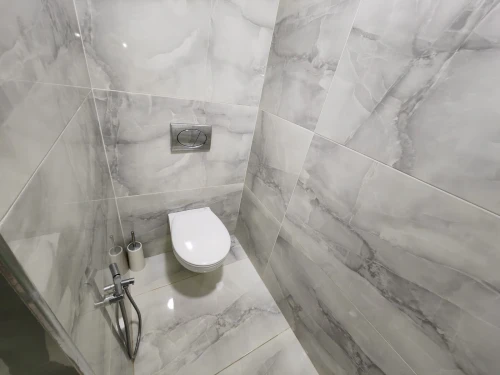 Vente Villa Alger Kouba