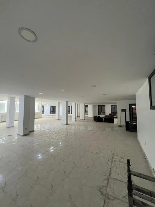 Location Immeuble Alger Gue de constantine