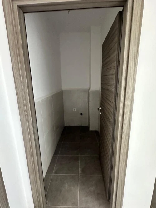 Vente Appartement F4 Alger Birkhadem