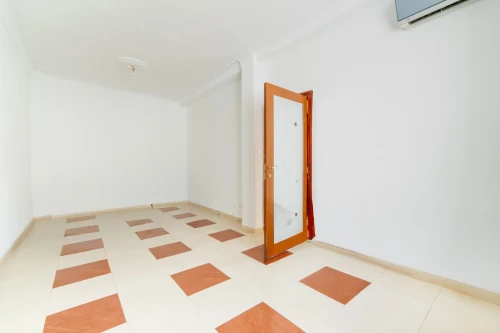 Vente Villa Alger Hydra