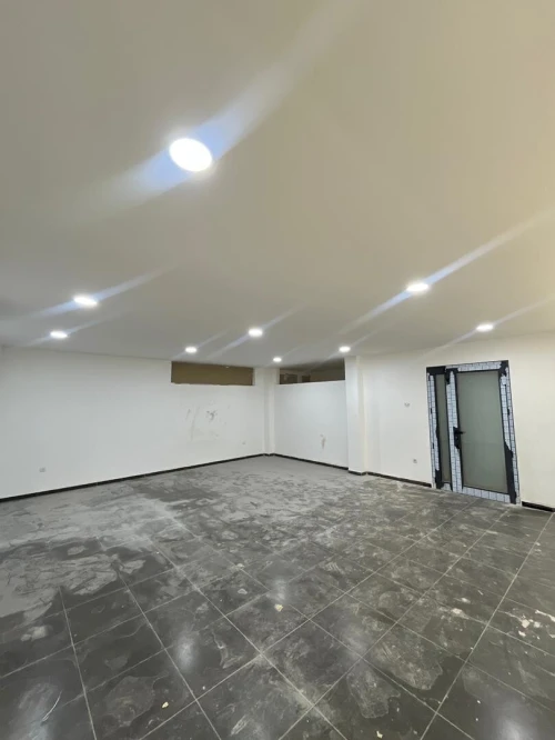 Location Immeuble Alger Gue de constantine