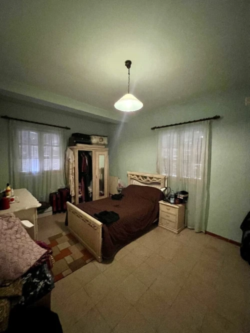 Vente Villa Alger El achour