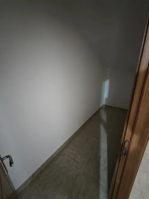 Vente Appartement Duplex F6 Alger Hydra