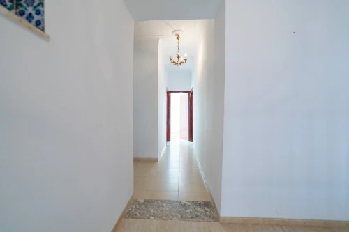 Vente Villa Alger Hydra