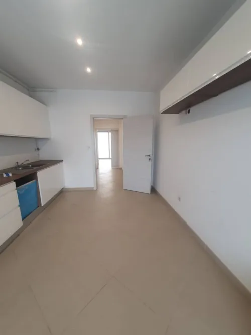 Vente Appartement F4 Alger Hydra
