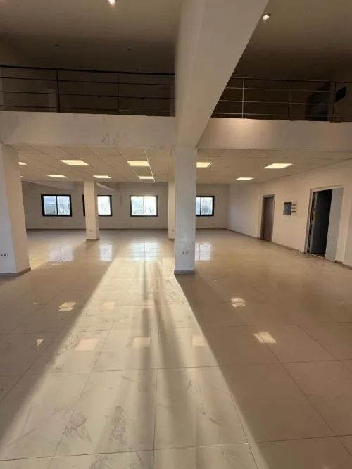 Vente Immeuble Alger Birkhadem