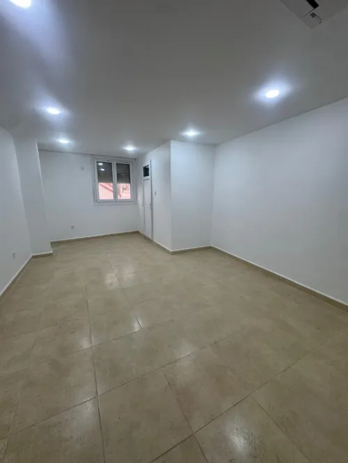 Location Immeuble Alger Said hamdine