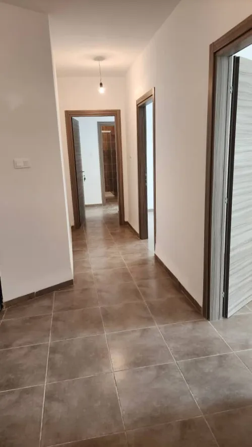 Vente Appartement F3 Alger Ouled fayet