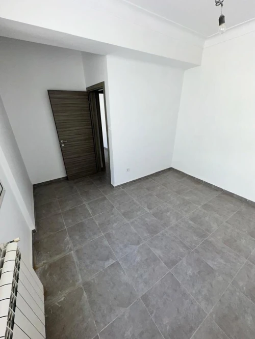 Vente Appartement F4 Alger Birkhadem