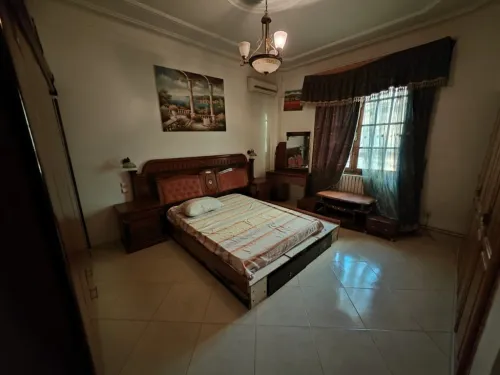 Location Villa Alger El biar