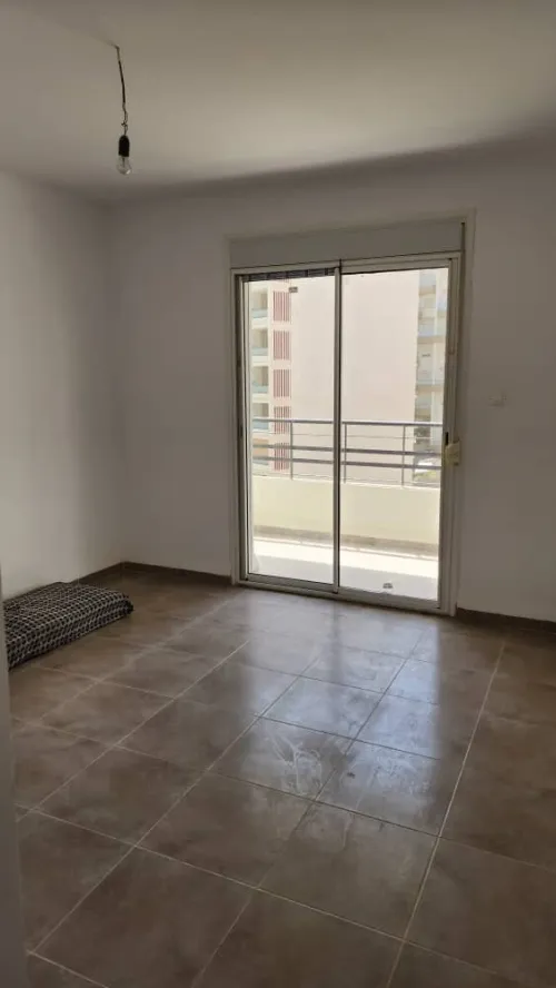 Vente Appartement F3 Alger Ouled fayet