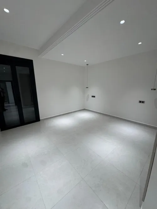 Location Appartement F4 Alger Hydra