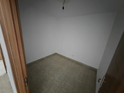 Vente Appartement Duplex F6 Alger Hydra