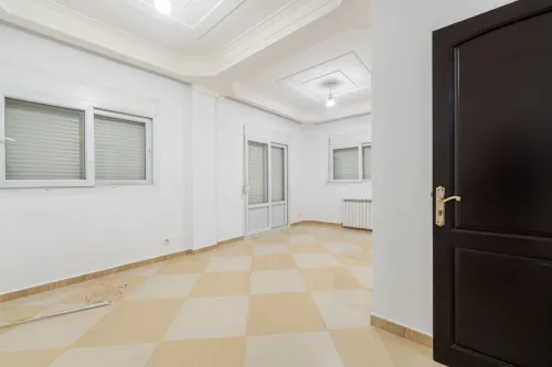 Location Villa Alger Birkhadem
