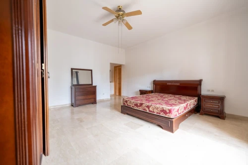 Location Villa Alger Hydra