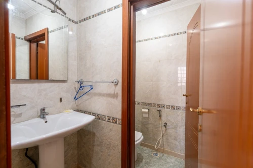 Vente Villa Alger Hydra